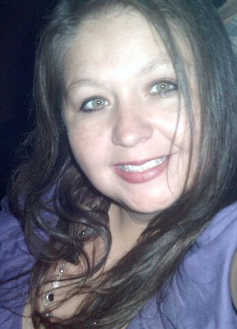 File:PICT0529.jpg