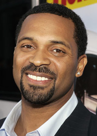 File:Mike epps.png
