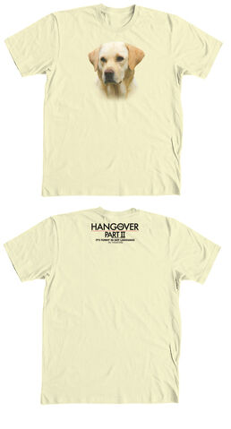 File:HO2 Tee Dog.jpg