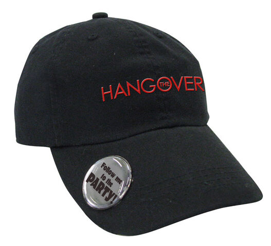 File:Hangover hat.jpg