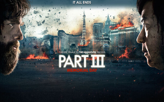 File:The hangover part 3-wide.jpg