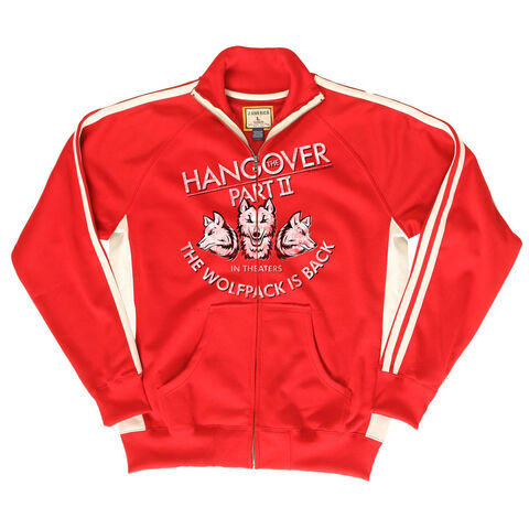 File:HO2 Jacket.jpg