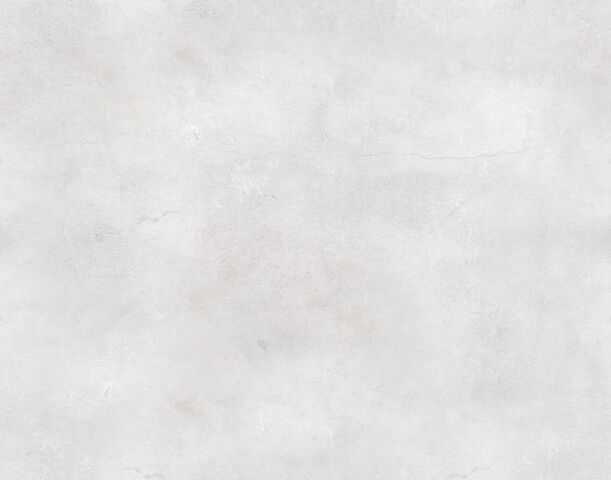 File:Background.jpg