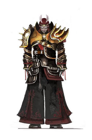 File:King Bohan Art2.png