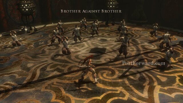 File:Brother Against Brother.jpg