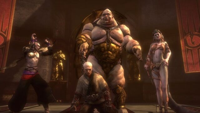 File:The Three Generals.jpg