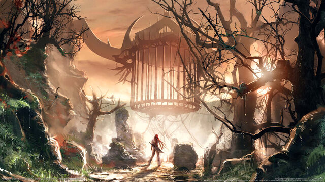 File:Concept Art-Cage.jpg