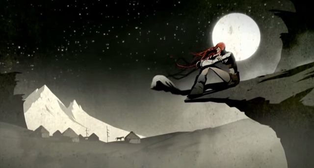 File:The Animation Series.png