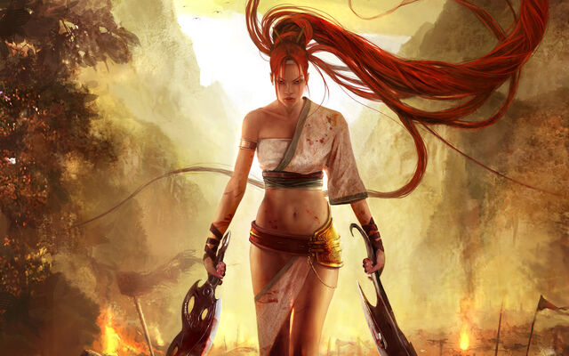 File:Nariko Speed Stance.jpg