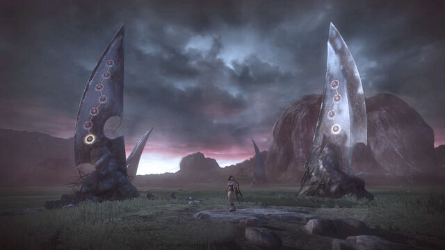 File:PurgatoryBlades.jpg