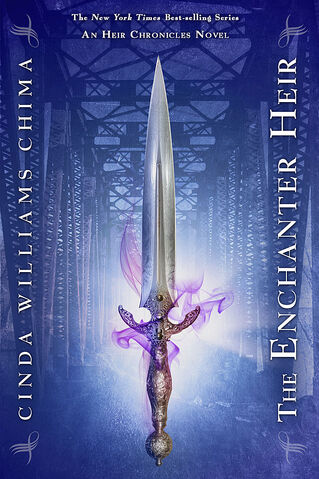 File:The Enchanter Heir Cover.jpg
