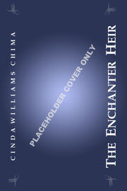 The Enchanter Heir