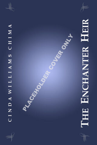 File:The Enchanter Heir.jpg