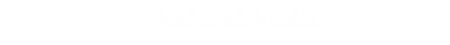 File:Featmedia.png