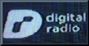 Digital Radio
