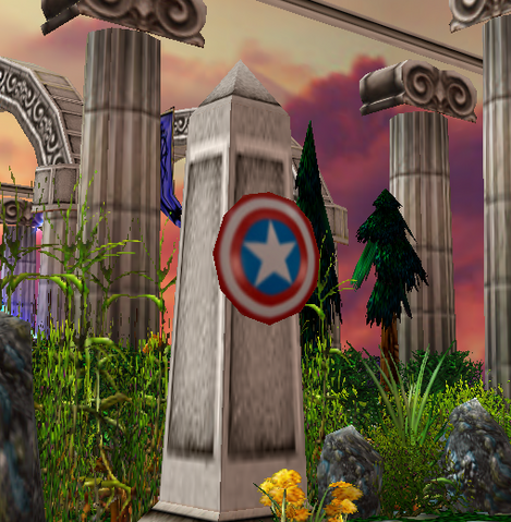 File:CaptainAmericaShield.png