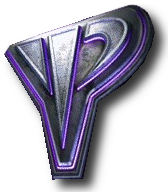 Logo epsilon
