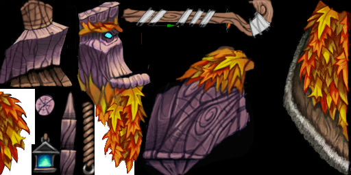 File:AncientOfLore.png