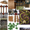 Thumbnail for version as of 04:54, July 23, 2012
