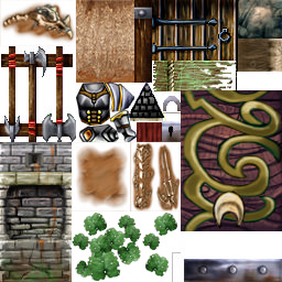 File:Doodads1.png