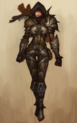 File:339px-DemonHunterConceptArt2.png