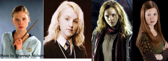 File:Fleur Luna Hermione Ginny.png
