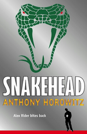 200px-Snakehead britishcover