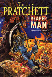 185px-Reaper-man-cover