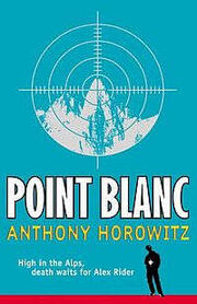 200px-Pointblanc