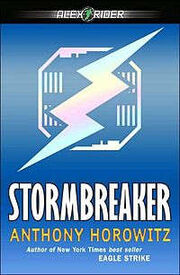 200px-Stormbreakerbook