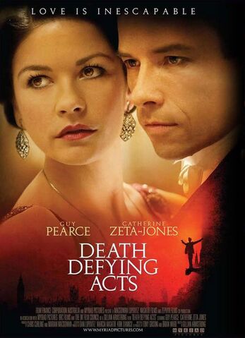 File:Death defying acts.jpg