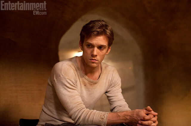 File:Jake-abel-ian.jpg