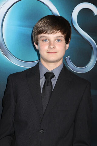 File:Chandlercanterburythehostpremiere1.jpg