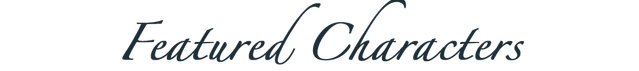File:Featuredcharacters.png