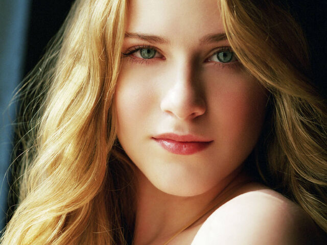 File:Beautiful-faces-of-girls-411-1-.jpg