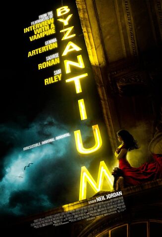File:Byzantium.jpg