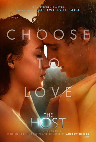 File:Choose to love.jpg