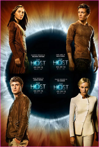 File:The-Host-Movie-Posterhjkju.jpg