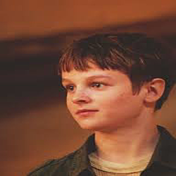 Jamie stryder3
