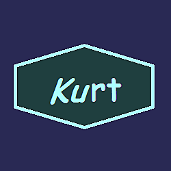 KuRT converted