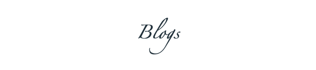 File:Blogs.png