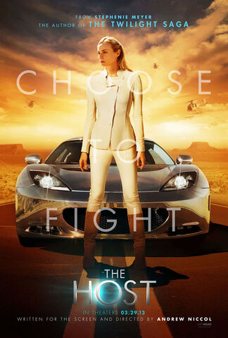 File:Choose to fight.jpg