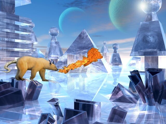 File:Dragon.jpg