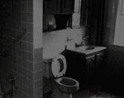 The house 2