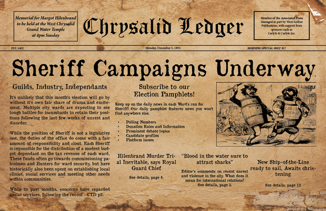 File:Chrysalid Ledger 9.png