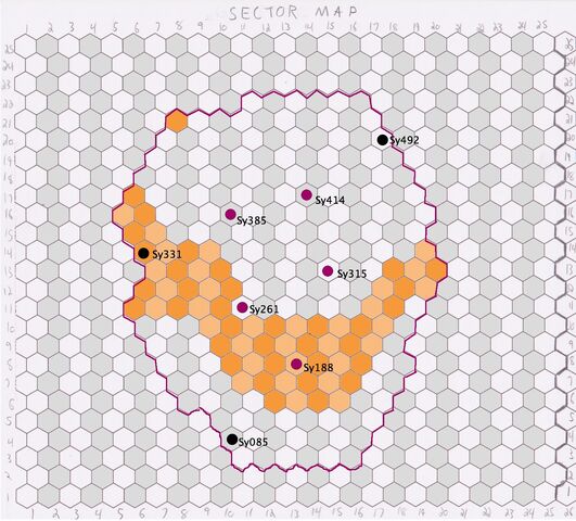 File:Sectormap Quorum.jpg