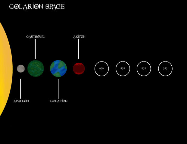 File:Golarion space.jpg