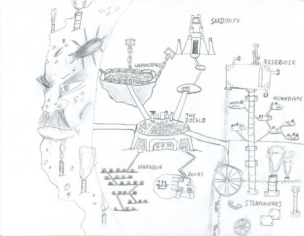 File:10580954 10152477830352326 1862209928062308524 o.jpg