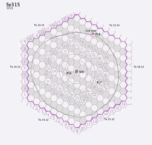 File:Sy315.jpg