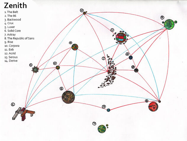 File:Zenith map.jpg
